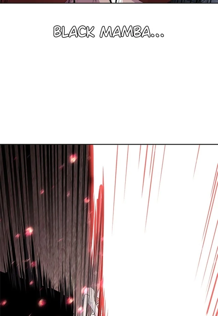 Ticket Hero S2 Chapter 228 Gambar 91