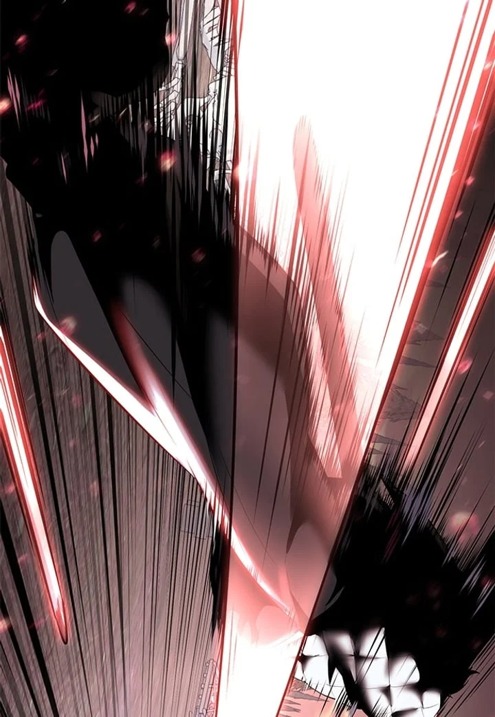 Ticket Hero S2 Chapter 228 Gambar 92