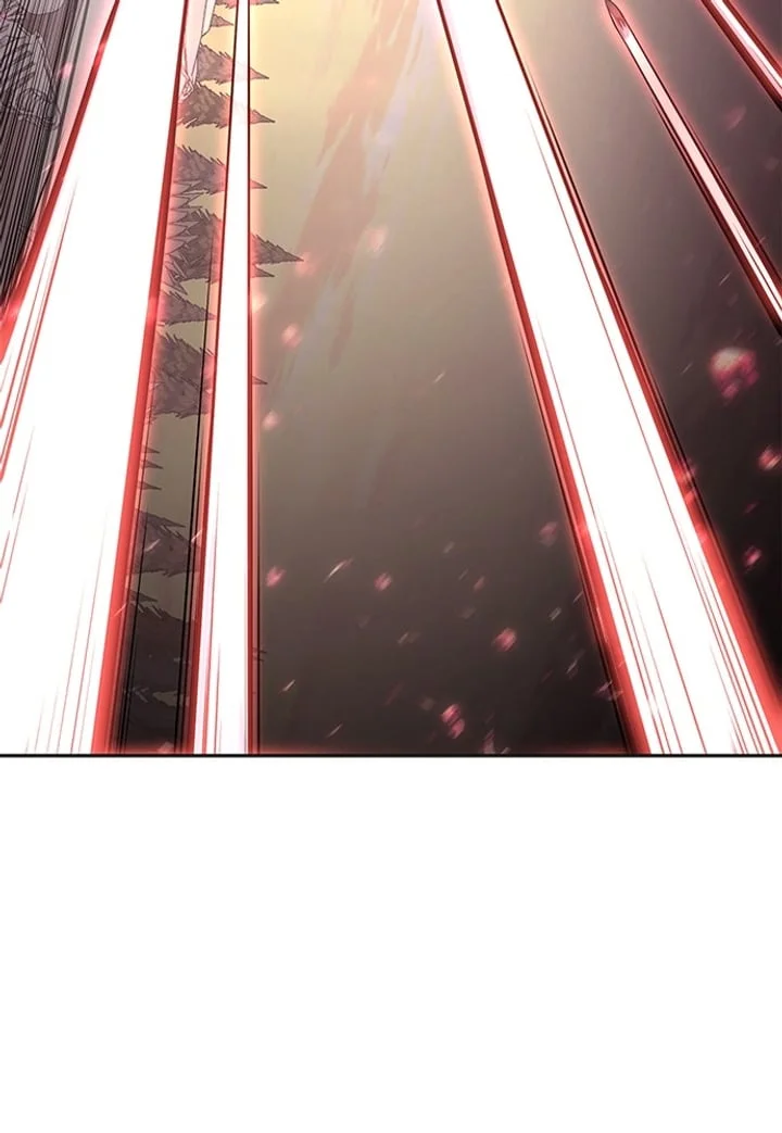 Ticket Hero S2 Chapter 228 Gambar 94