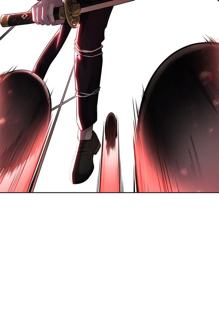 Ticket Hero S2 Chapter 228 Gambar 96