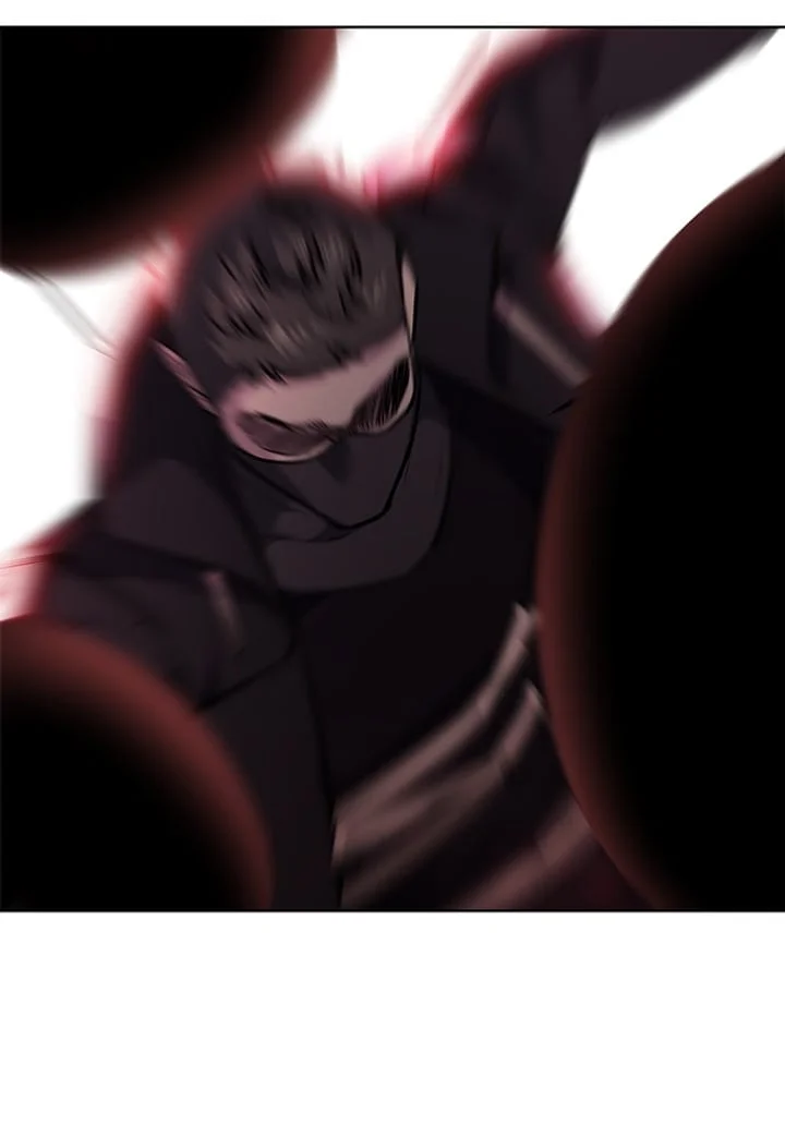 Ticket Hero S2 Chapter 228 Gambar 97