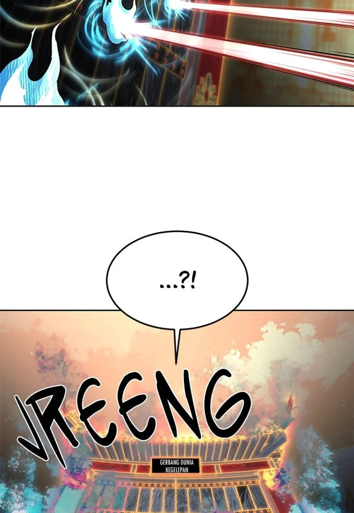Ticket Hero S2 Chapter 228 Gambar 99