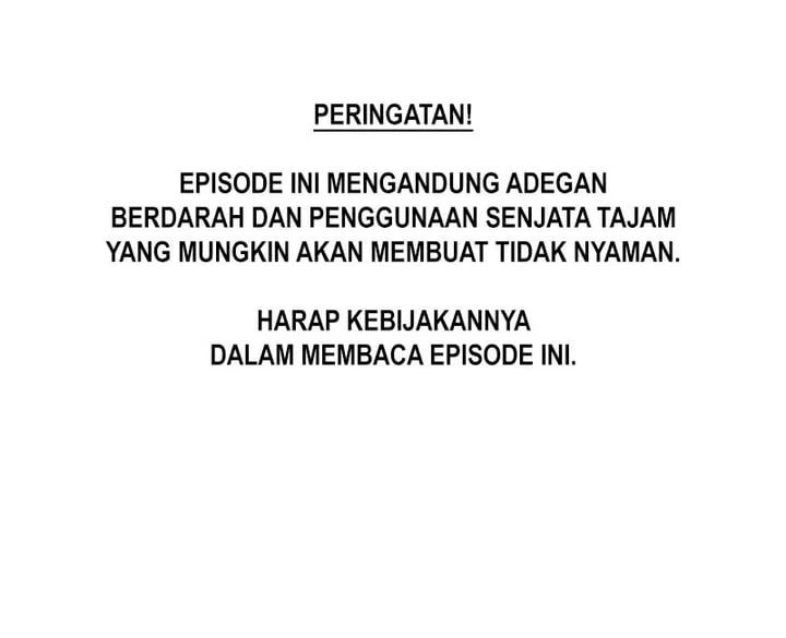 Komik Ticket Hero S2 Chapter 229 gambar 1