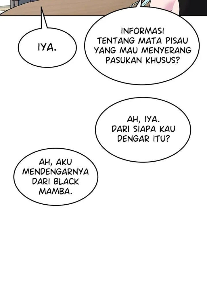 Ticket Hero S2 Chapter 229 Gambar 10