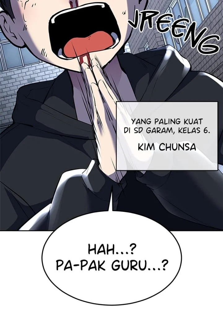 Ticket Hero S2 Chapter 229 Gambar 100