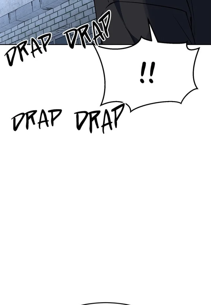 Ticket Hero S2 Chapter 229 Gambar 102