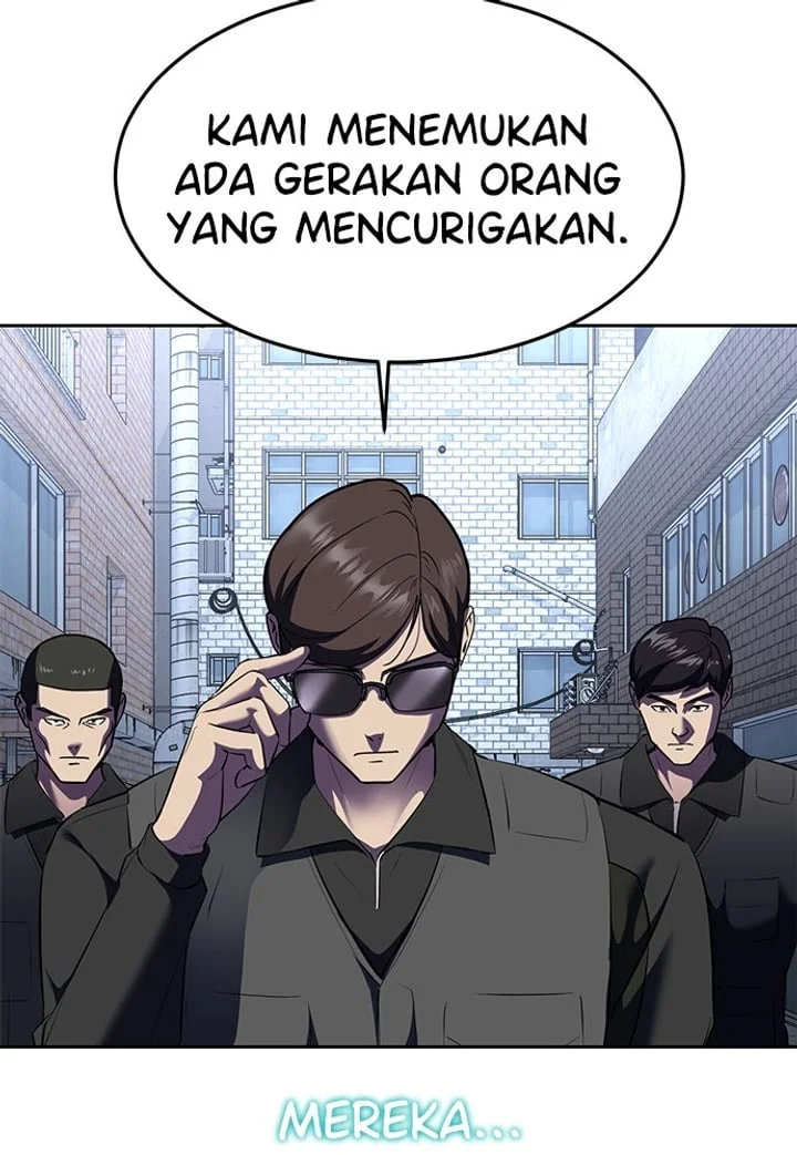 Ticket Hero S2 Chapter 229 Gambar 103