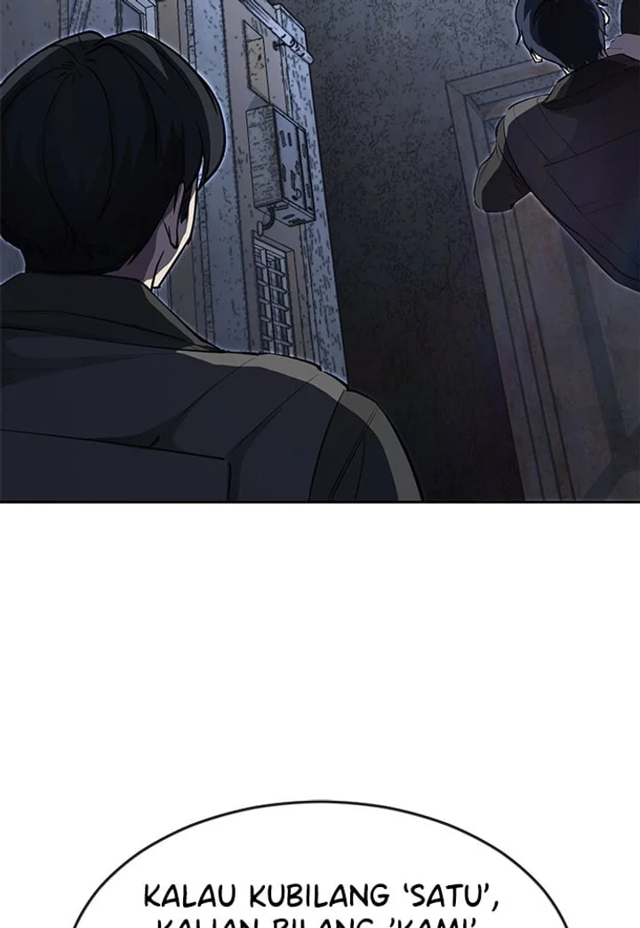 Ticket Hero S2 Chapter 229 Gambar 106