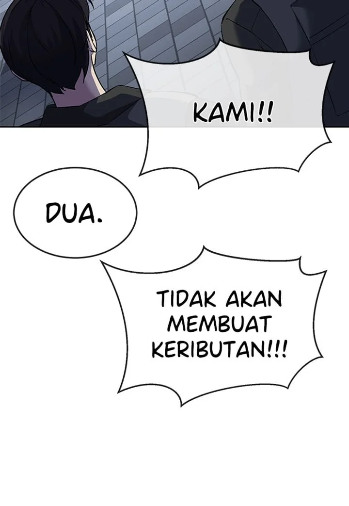 Ticket Hero S2 Chapter 229 Gambar 108