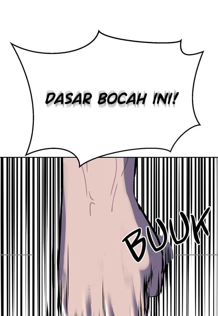 Ticket Hero S2 Chapter 229 Gambar 109