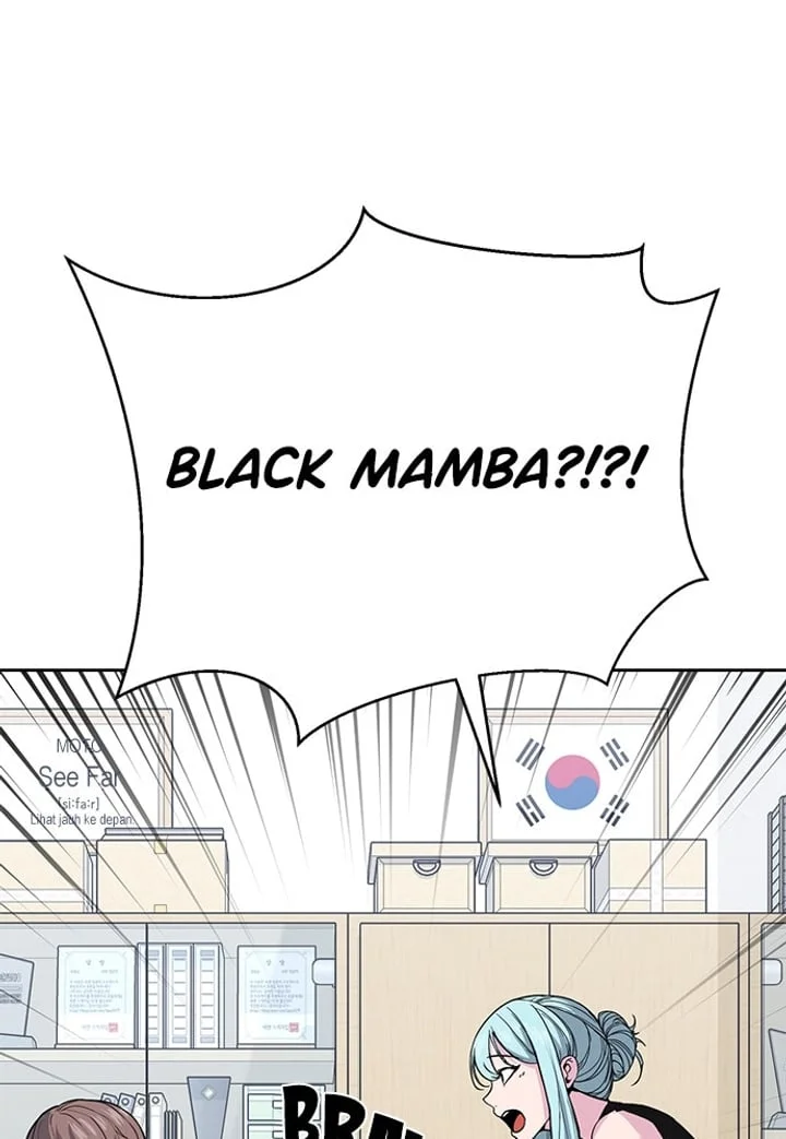 Ticket Hero S2 Chapter 229 Gambar 11