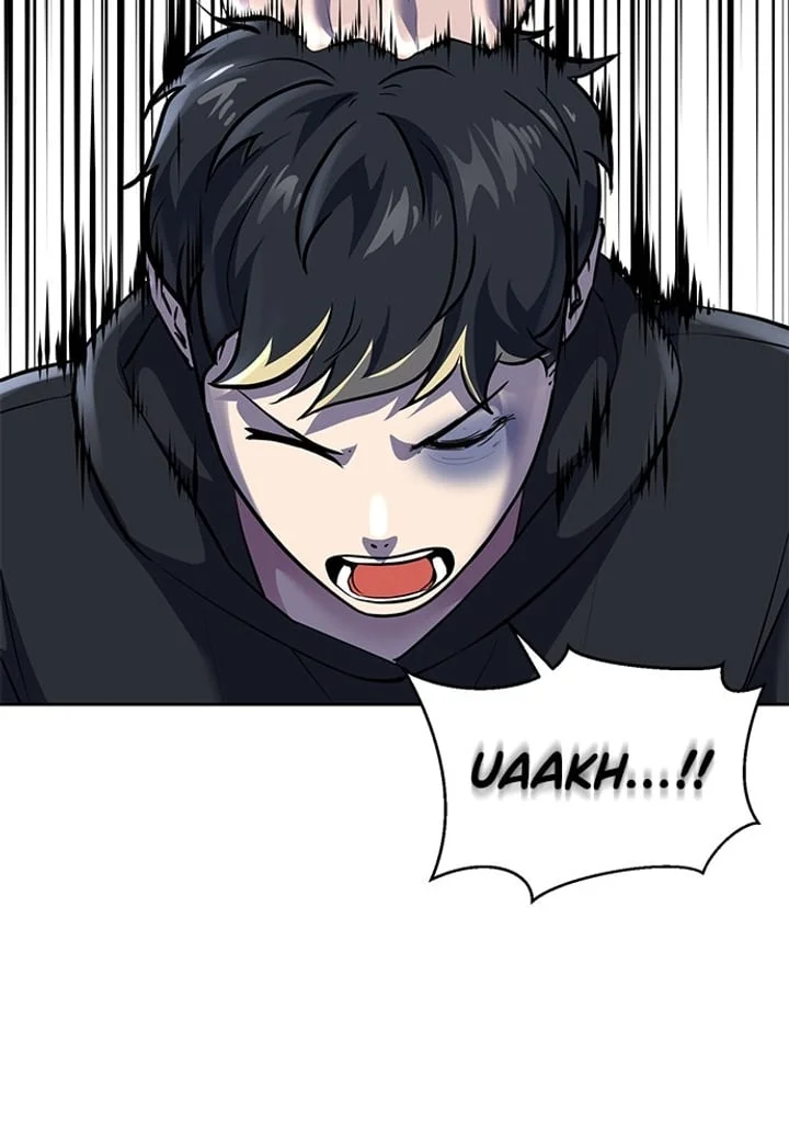 Ticket Hero S2 Chapter 229 Gambar 110