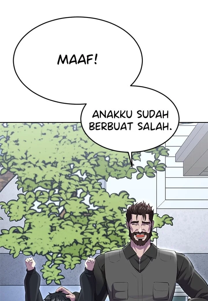 Ticket Hero S2 Chapter 229 Gambar 111