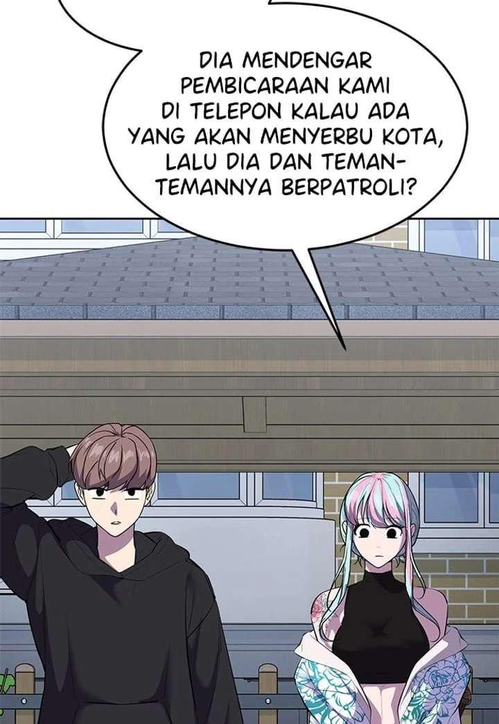 Ticket Hero S2 Chapter 229 Gambar 113