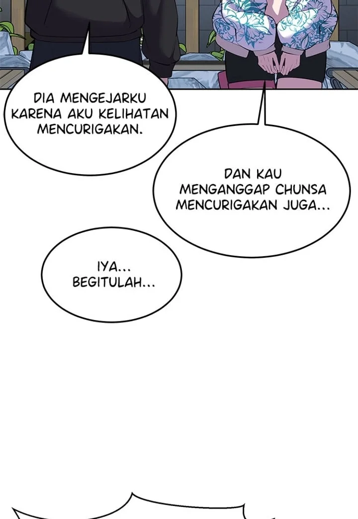 Ticket Hero S2 Chapter 229 Gambar 114