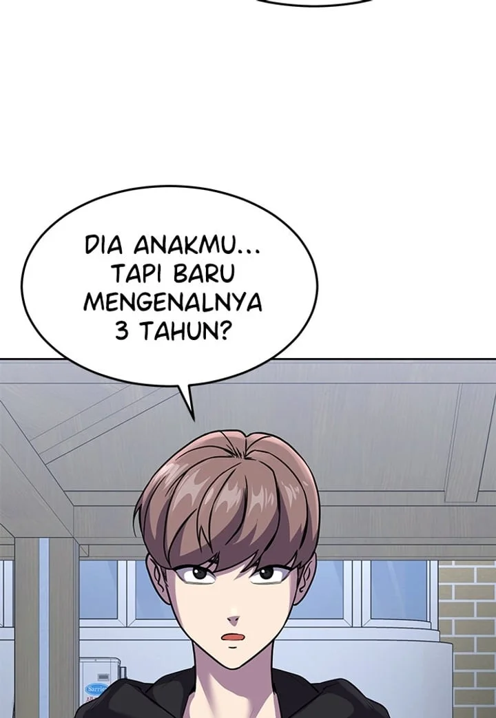 Ticket Hero S2 Chapter 229 Gambar 118