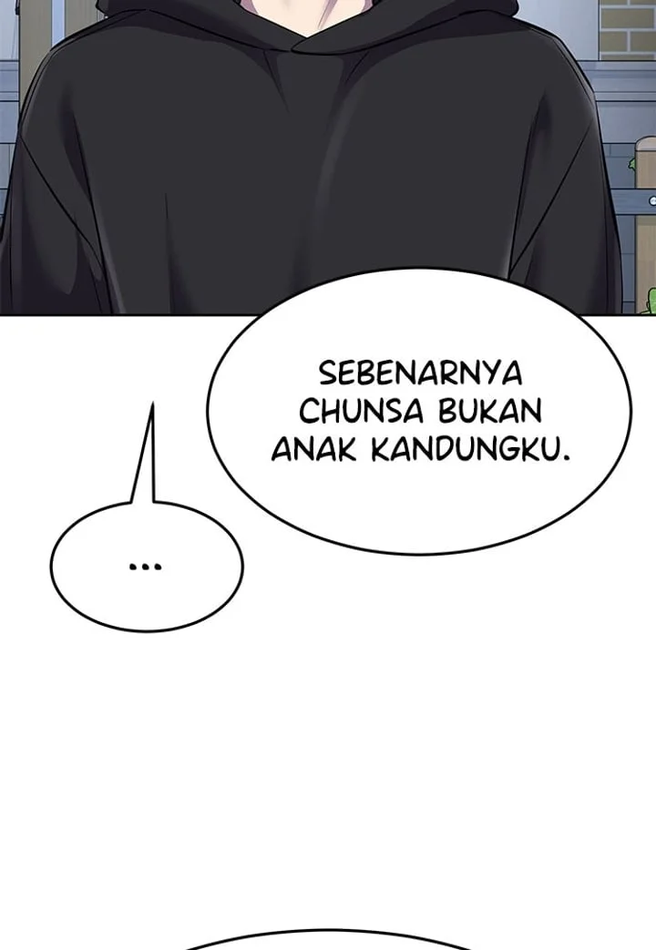 Ticket Hero S2 Chapter 229 Gambar 119