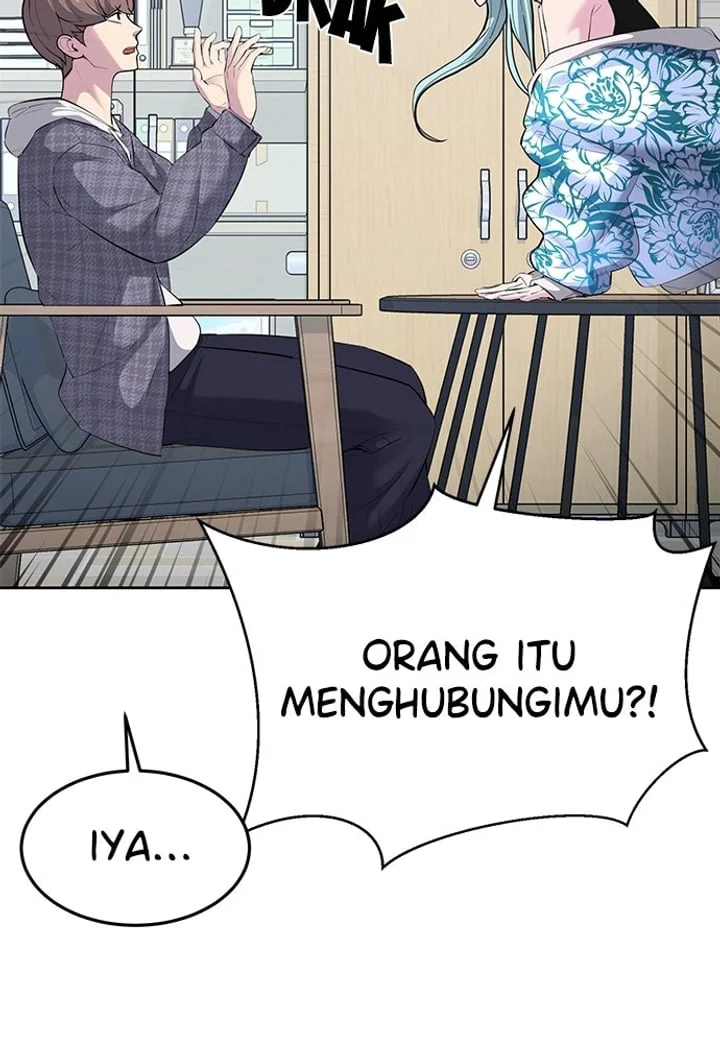 Ticket Hero S2 Chapter 229 Gambar 12