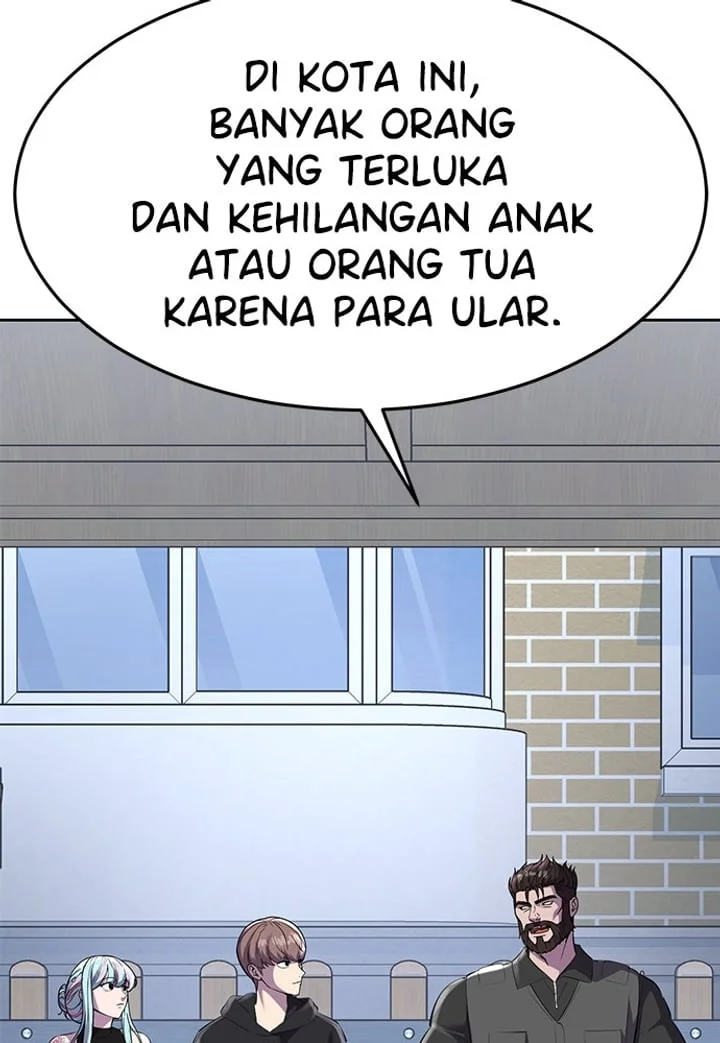 Ticket Hero S2 Chapter 229 Gambar 120
