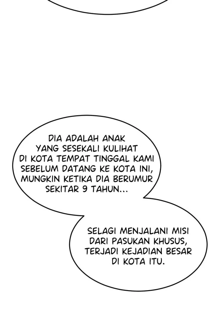 Ticket Hero S2 Chapter 229 Gambar 122