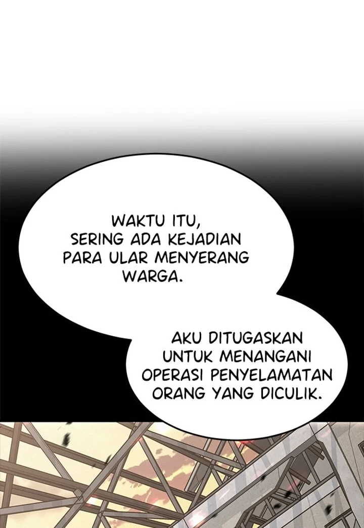 Ticket Hero S2 Chapter 229 Gambar 124