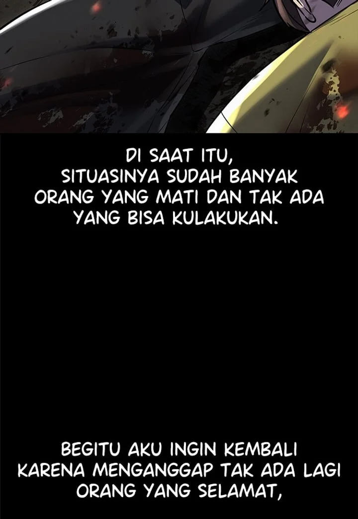 Ticket Hero S2 Chapter 229 Gambar 126