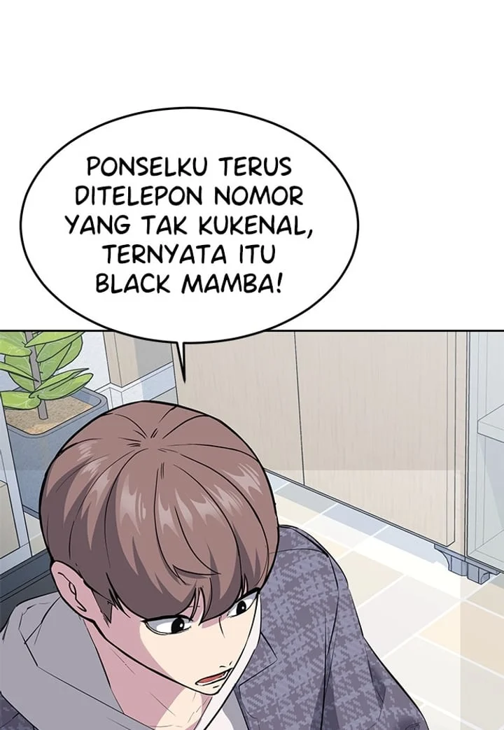 Ticket Hero S2 Chapter 229 Gambar 13