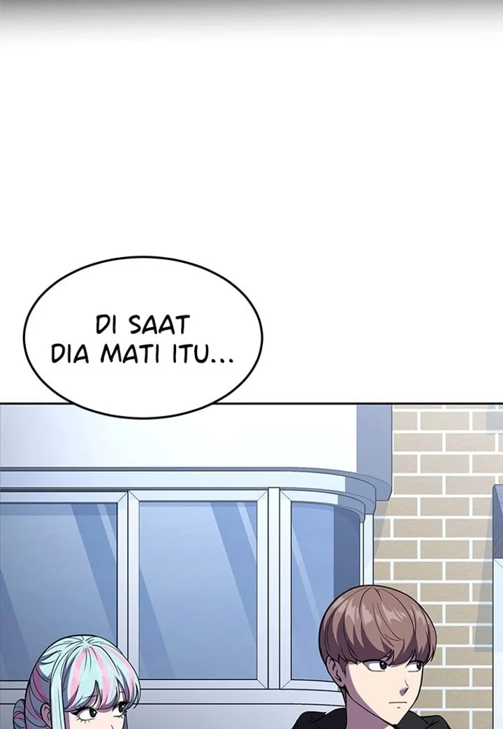 Ticket Hero S2 Chapter 229 Gambar 132