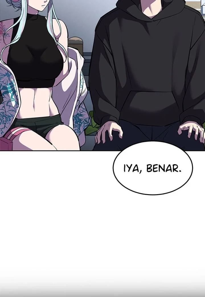 Ticket Hero S2 Chapter 229 Gambar 133