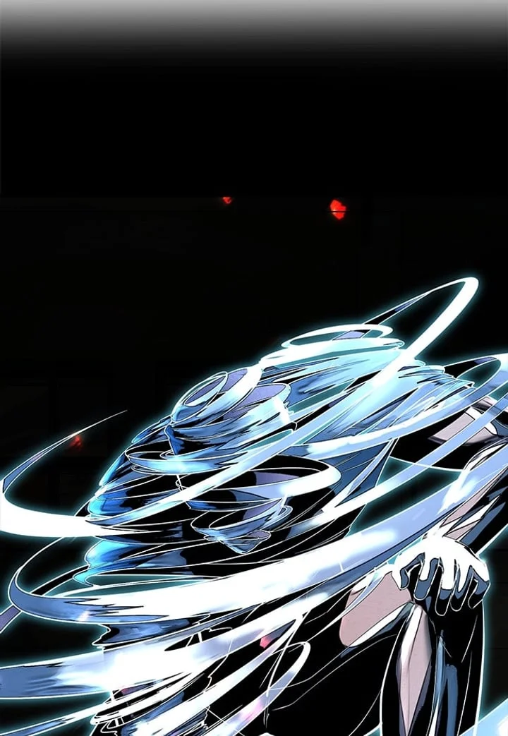 Ticket Hero S2 Chapter 229 Gambar 134