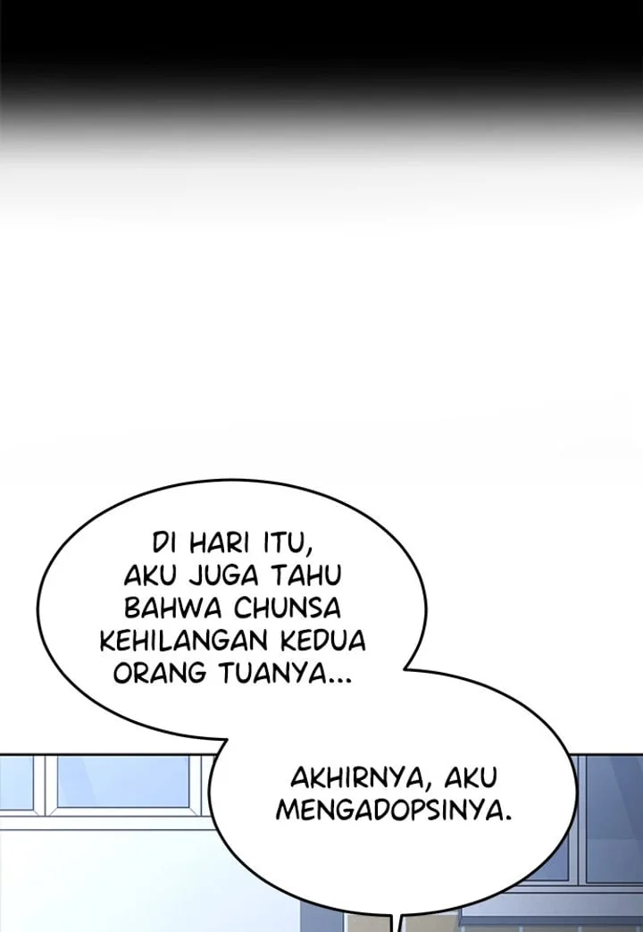 Ticket Hero S2 Chapter 229 Gambar 136