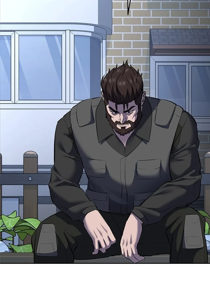 Ticket Hero S2 Chapter 229 Gambar 137