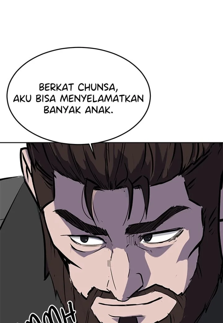 Ticket Hero S2 Chapter 229 Gambar 138