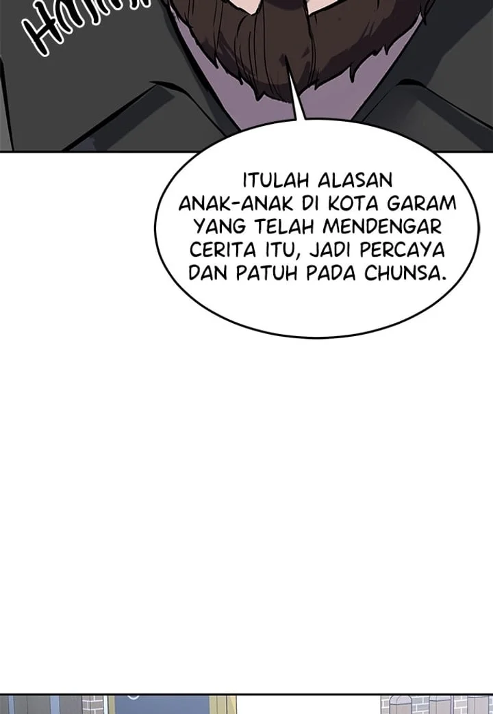 Ticket Hero S2 Chapter 229 Gambar 139