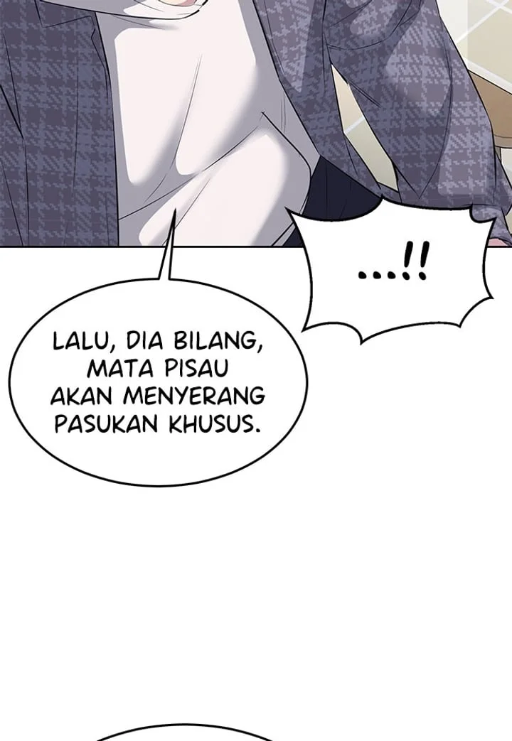 Ticket Hero S2 Chapter 229 Gambar 14