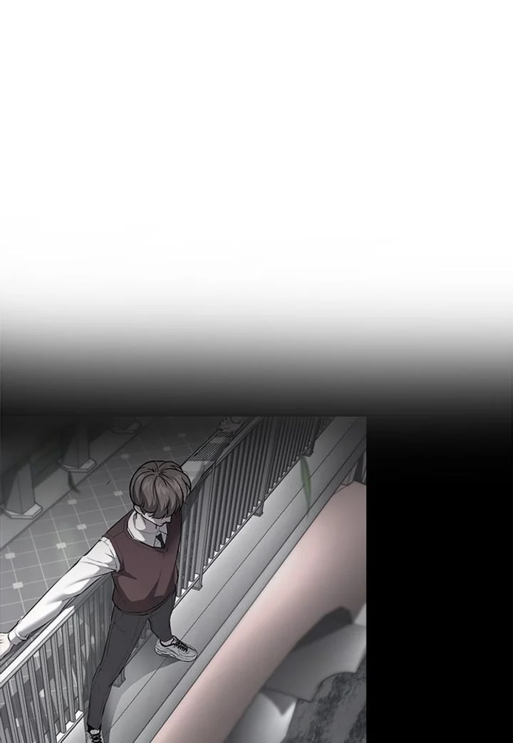 Ticket Hero S2 Chapter 229 Gambar 141