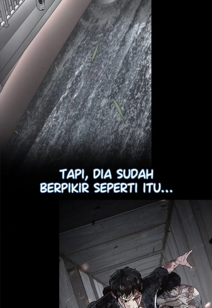 Ticket Hero S2 Chapter 229 Gambar 142
