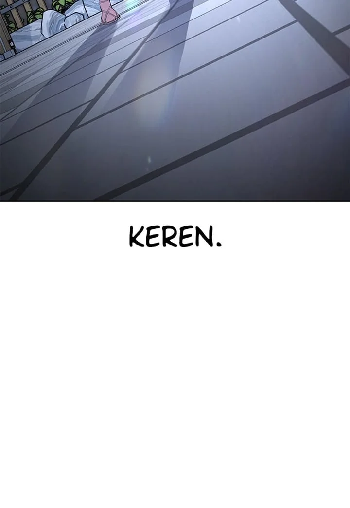 Ticket Hero S2 Chapter 229 Gambar 145