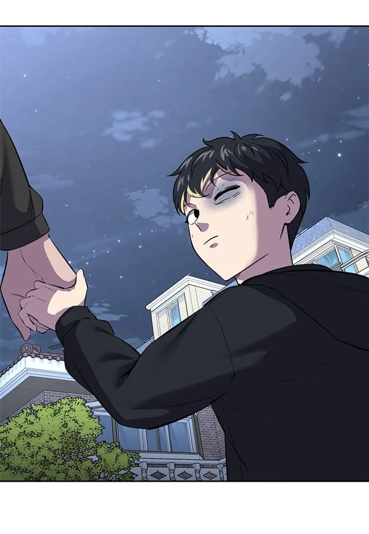 Ticket Hero S2 Chapter 229 Gambar 146