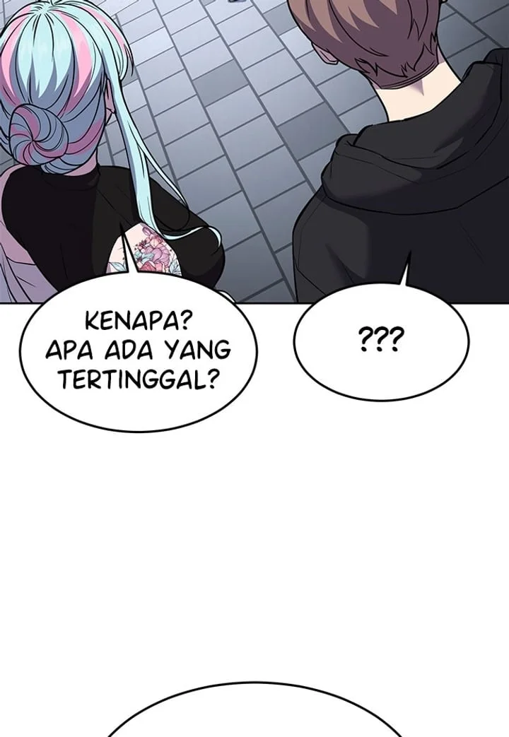Ticket Hero S2 Chapter 229 Gambar 148