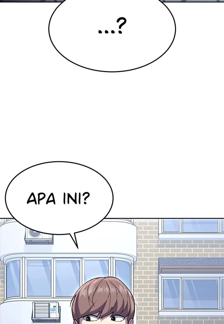 Ticket Hero S2 Chapter 229 Gambar 150