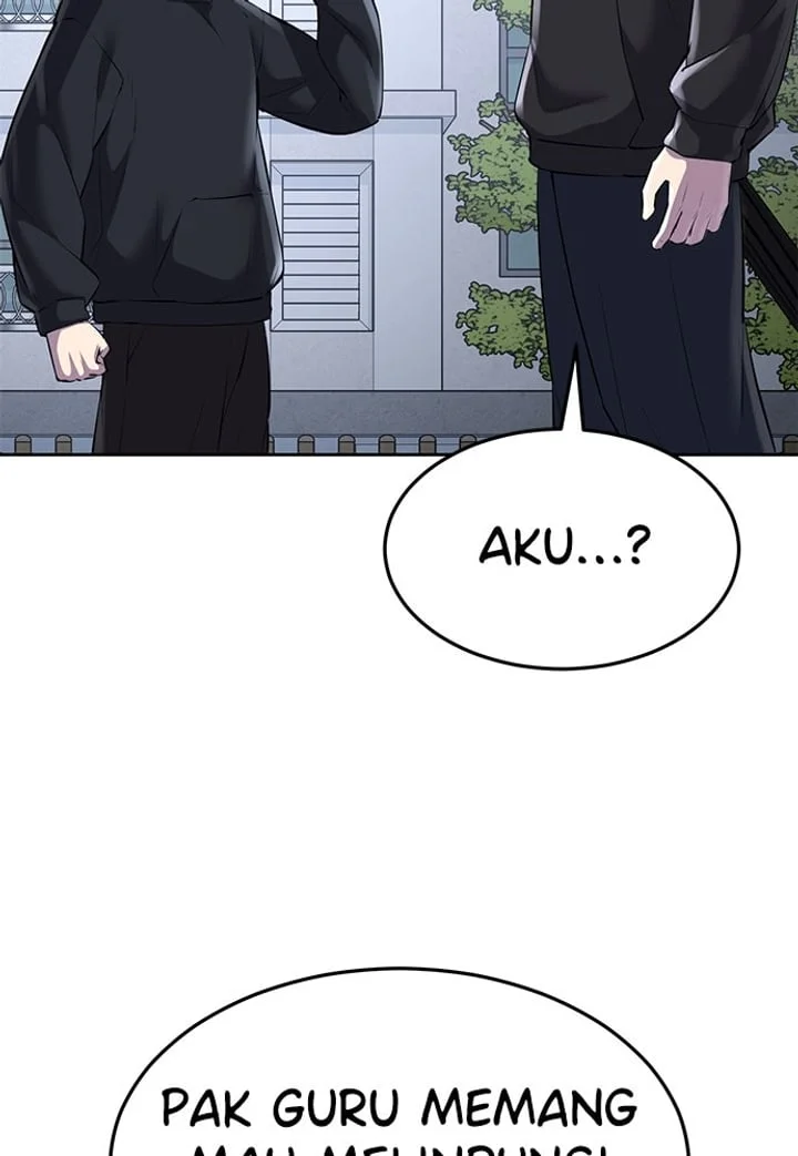 Ticket Hero S2 Chapter 229 Gambar 153