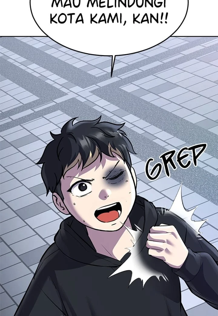 Ticket Hero S2 Chapter 229 Gambar 154
