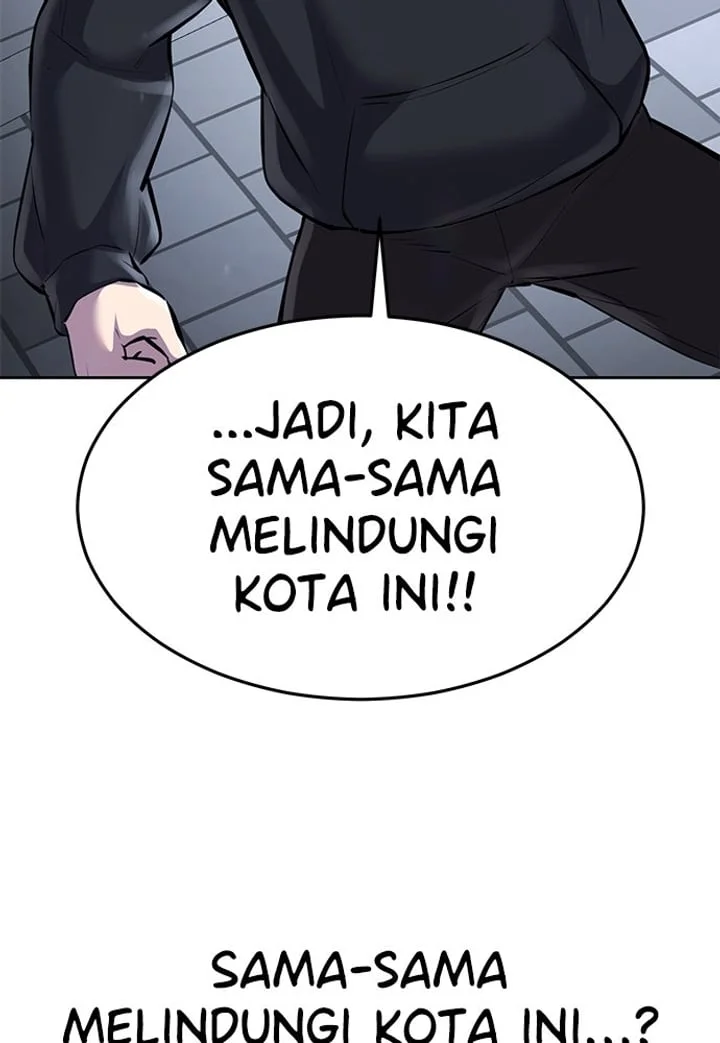 Ticket Hero S2 Chapter 229 Gambar 155