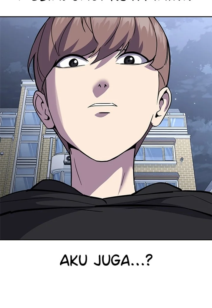 Ticket Hero S2 Chapter 229 Gambar 156