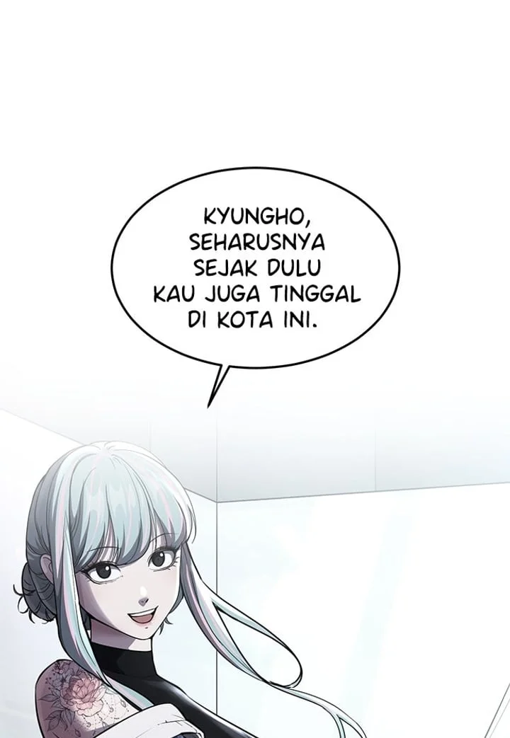 Ticket Hero S2 Chapter 229 Gambar 157