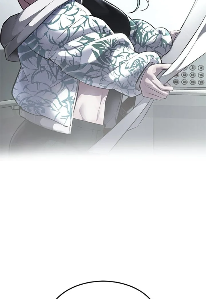 Ticket Hero S2 Chapter 229 Gambar 158
