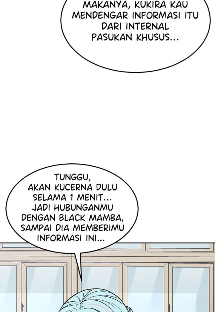 Ticket Hero S2 Chapter 229 Gambar 16
