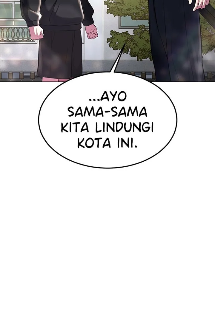 Ticket Hero S2 Chapter 229 Gambar 160