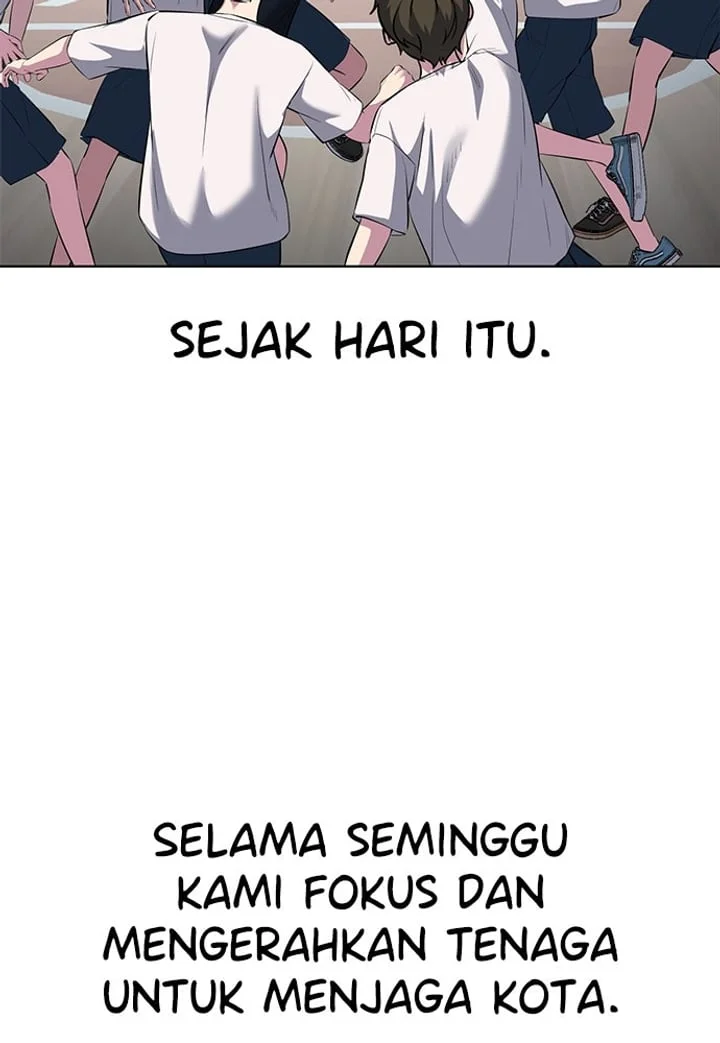 Ticket Hero S2 Chapter 229 Gambar 162